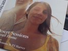 PJ HARVEY JOSH HOMME DESERT SESSIONS 7