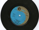 the velours - i'm gonna change - don't pity me-northern soul