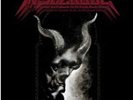 In Solitude-The World. The Flesh. The Devil  (UK IMPORT)  VINYL NEW