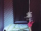 GOO GOO DOLLS-DIZZY UP THE GIRL  (UK IMPORT)  VINYL LP NEW