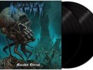 AUTOPSY - Macabre Eternal [Ltd.2-LP] (DLP)