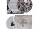 PENTAGRAM (USA) - Sub-Basement [Picture LP+7