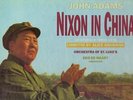 ADAMS Nixon in China / EDO de WAART  Minimalist Digital ED1 3LPs 9 79117  NM