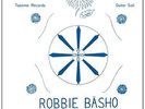 Robbie Basho - Seal of the Blue Lotus