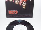 KISS - SINGLE - 7