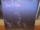 JIMI HENDRIX - Live At Berkley Community Theatre, May 30th, 1970 - 2x LP LIMITED