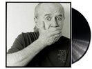 George Carlin - I Kinda Like It When A Lotta People Die [LP] 2016 Vinyl LP