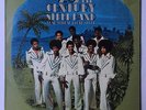 20th Century Steel Band Warm Heart Cold Steel LP VG+/VG++ Funk Breaks Vinyl