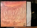 Savoy Brown ?– Blue Matter EX Parrot ?PAS 71027 VINYL LP
