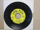 The Messengers- Right On/I Gotta Dance 7