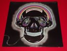 OLIVER NELSON jazz SKULL SESSION org 1975 FLYING DUTCHMAN GF PROMO MINT SEALED