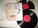 BOB DYLAN - SELF PORTRAIT - COLUMBIA US 1976 SUPERB 2LP SET