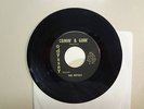 ROYALS:Comin' & Goin' 2:29-Confusion 2:41-U.S. 7