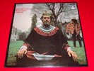 CHRIS McGREGORS BROTHERHOOD OF BREATH AFRO psych org 1971 NEON RCA SEALED PROMO