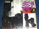 1967 John Lee Hooker ?Urban Blues LP
