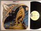 Iron Butterfly  Heavy    Psych    2nd Label