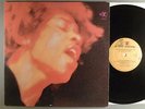 Jimi Hendrix Experience, The  Electric Ladyland    Psych   Later Issue