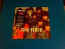 PINK FLOYD...PIPER AT THE GATES OF DAWN (UK NEW LP)