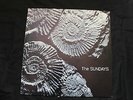 THE SUNDAYS LP - READING WRITING & ARITHMETIC - RARE-UK ROUGH TRADE MINT