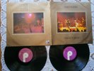DEEP PURPLE MADE IN JAPAN RARE ORIGINAL EX YUGOSLAV 1ST PRESS 1973 VG+/EX/EX