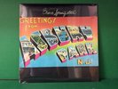 Bruce Springsteen - Greetings From Asbury Park LP | PC 31903 | FACTORY SEALED