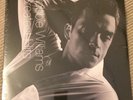 Robbie Williams Greatest Hits Vinyl LP New And Sealed