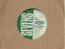 THE INNERSECTION-LET ME LOVE YOU/COLLINS & POWER-IS THERE ANYTHING I CAN DO-026