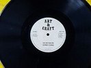 80's Roots Reggae - You Better Try - Johnny Clarke 12