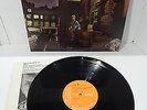 DAVID BOWIE ZIGGY STARDUST ORIGINAL 1972 RCA VICTOR LP no MainMan w/lyric inner