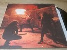 Immortal - Diabolical Fullmoon Mysticism Gatefold LP Vinyl