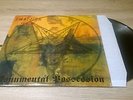 Dødheimsgard - Monumental Possession LP Vinyl Dodheimsgard No bootleg