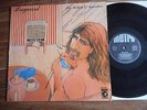 THE MOTHERS OF INVENTION FRANK ZAPPA  Pregnant  METRO  LP 1972