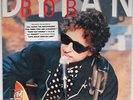 Bob Dylan: MTV Unplugged - 2x Vinyl LP, Limited Edition Sehr selten