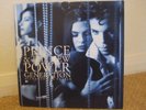 PRINCE & THE NEW POWER GENERATION - DIAMONDS AND PEARLS -  Vinyl LP Double Album