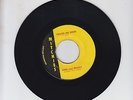 MITCHIES/ YOU''RE NO GOOD  -  NOEL BROWN AND ERNEST WILSON ( 69 SKINHEAD 7