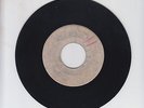 BLANK(HIGH NOTE)/ THAT'S LIFE, TELL ME BABY -  DELANO STEWART( 68 ROCKSTEADY 7