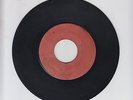 BLANK(LP PRE)/ MY MOB. TASTE OF KILLING  -  UPSETTERS  ( 69 SKINHEAD 7