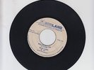 GORLAND/ MOB HIM KILL HIM  -  MARK JAMES ( 89 DIGI  ROOTS 7