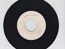 BLANK/ UNKNOWN INSTRUMENTAL,  RICO SPECIAL  -  RICO RODRIGUES ( 61 SKA 7