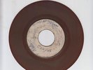 BLANK(TOP DECK)/ CONFUSCIOUS  -  DON DRUMMOND & THE SKATALITES (64 SKA INSTR 7