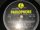 The Beatles - Help UK 1st Press MONO PMC 1255 Garrod & Lofthouse Sleeve