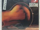 B. B. KING - LUCILLE - LOW #0386 MFSL 1-235 SEALED M/M 200g HD VINYL LP PERFECT