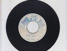 JAH B/ SOME A HALA  -  JERRY ADAMS  (81  REGGAE ROOTS 7