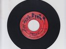 SOUL FIRE/ WHY -  MARCUS REID & THE DEDICATORS ( 70'S REGGAE ROOTS 7