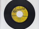 TREASURE ISLE/ SKALARAMA  -  LYN TAITT with BABA BROOKS BAND  (65 SKA 7