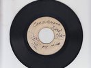 BLANK(STUDIO ONE)/ CHANGE OF PLANS   -  ALTON ELLIS  ( 69 REGGAE 7
