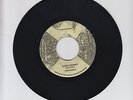 WOODLAND RECORDS/ RASTA COUNTRY  -  KEITH HUDSON  (76 REGGAE ROOTS 7