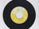 ADDIS ABABA/ RIGHTEOUS WORKS  -  EARL ZERO  (75  REGGAE ROOTS 7