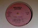 Prime Choice LP, Song for You rare disco funk boogie ORIGINAL Popcorn Shanell