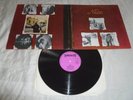 THE NICE-same '69 UK PINK IMMEDIATE LP ORIG.  UK PROG.